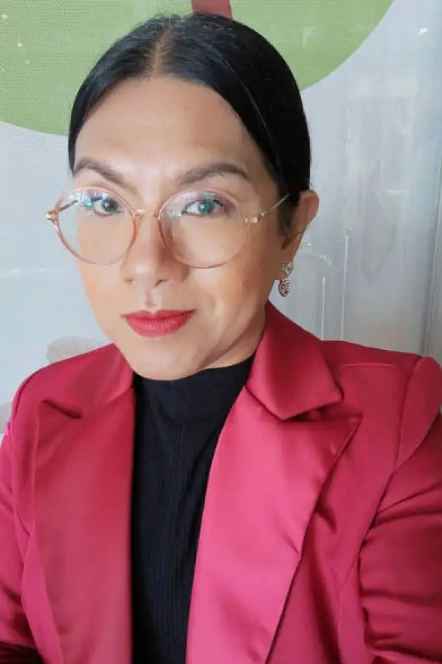 Photo Tanwarin Sukkhapisit