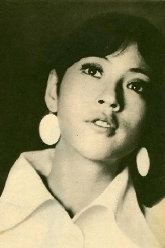 Photo Mieko Tsudoi