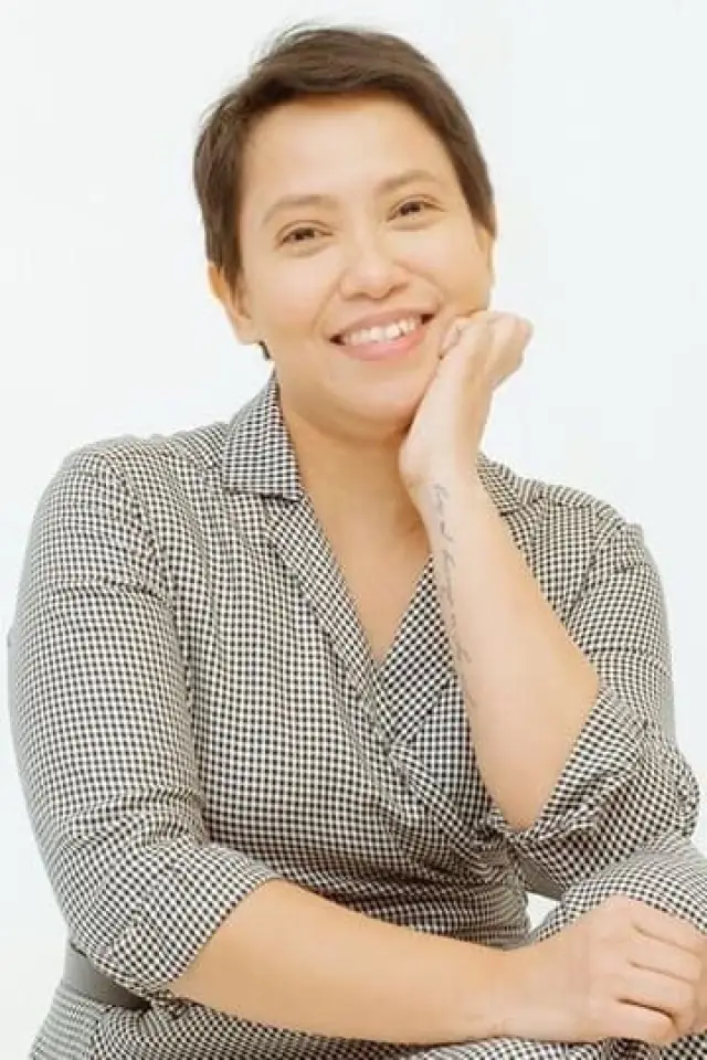 Photo Irene Emma Villamor