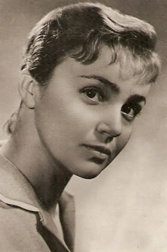 Photo Nataliia Naum