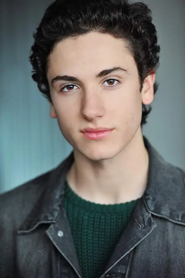 Photo Teo Halm