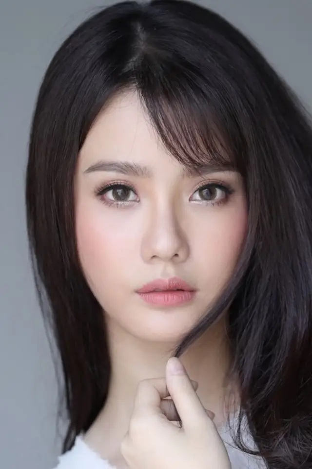 Photo Chanidapa Pongsilpipat