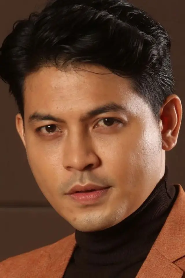 Photo Izzue Islam