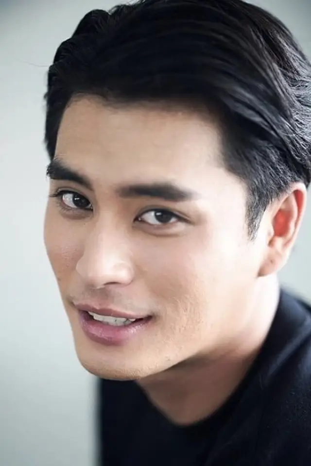 Photo Prama Imanothai