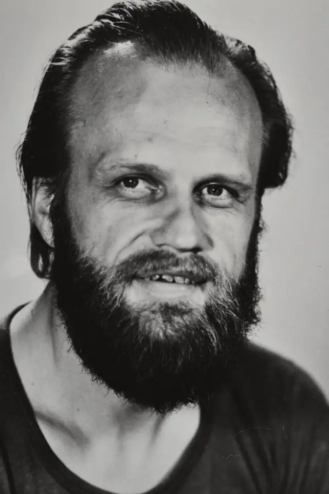 Photo Jüri Arrak