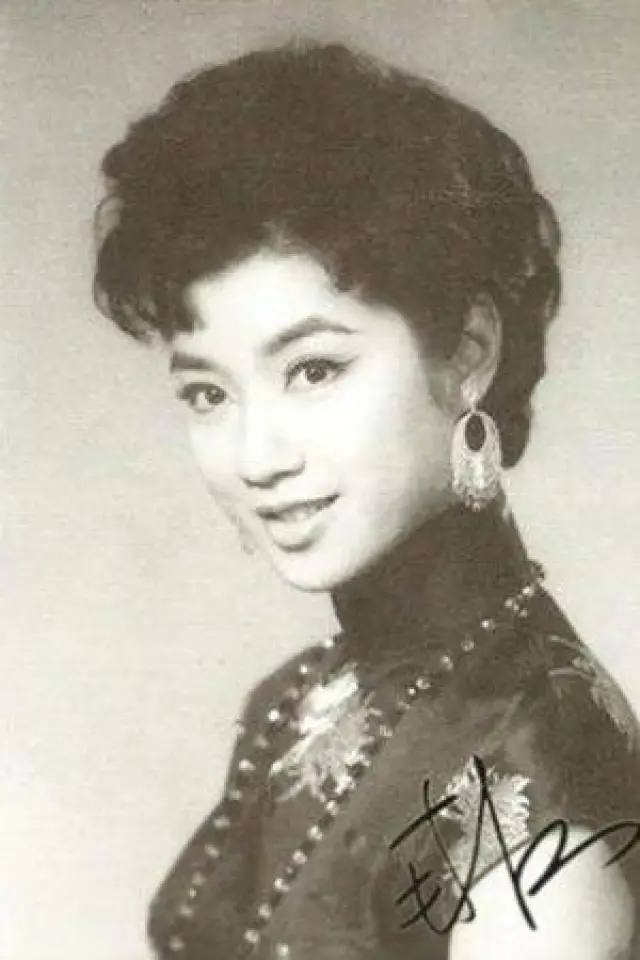 Photo Nam Hung