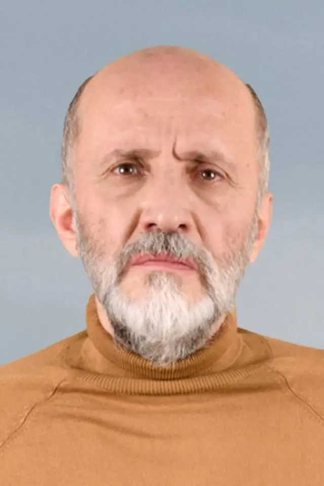 Photo Manos Vakousis