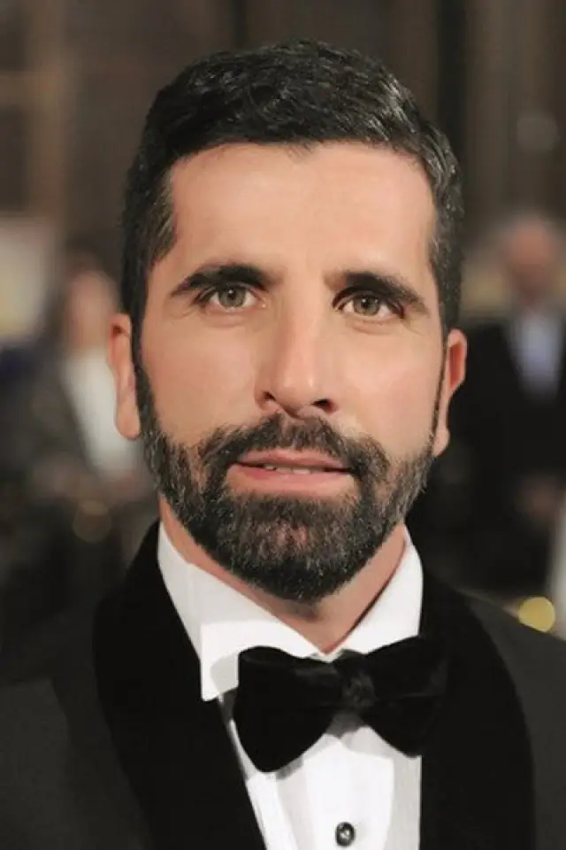 Photo Thanasis Viskadourakis