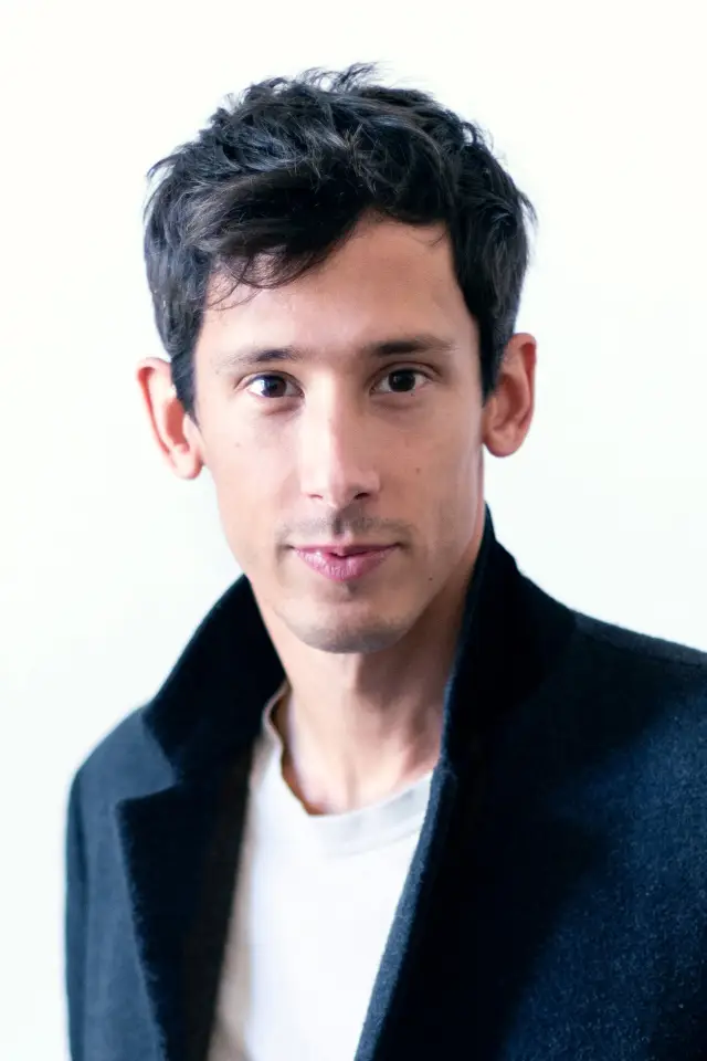 Photo Péter Vácz