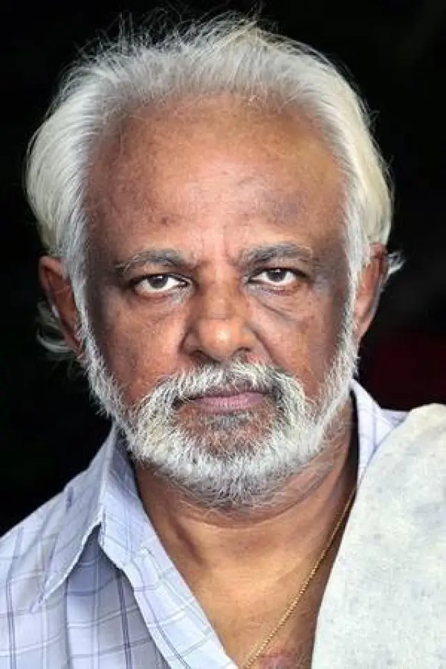 Photo Ajayan