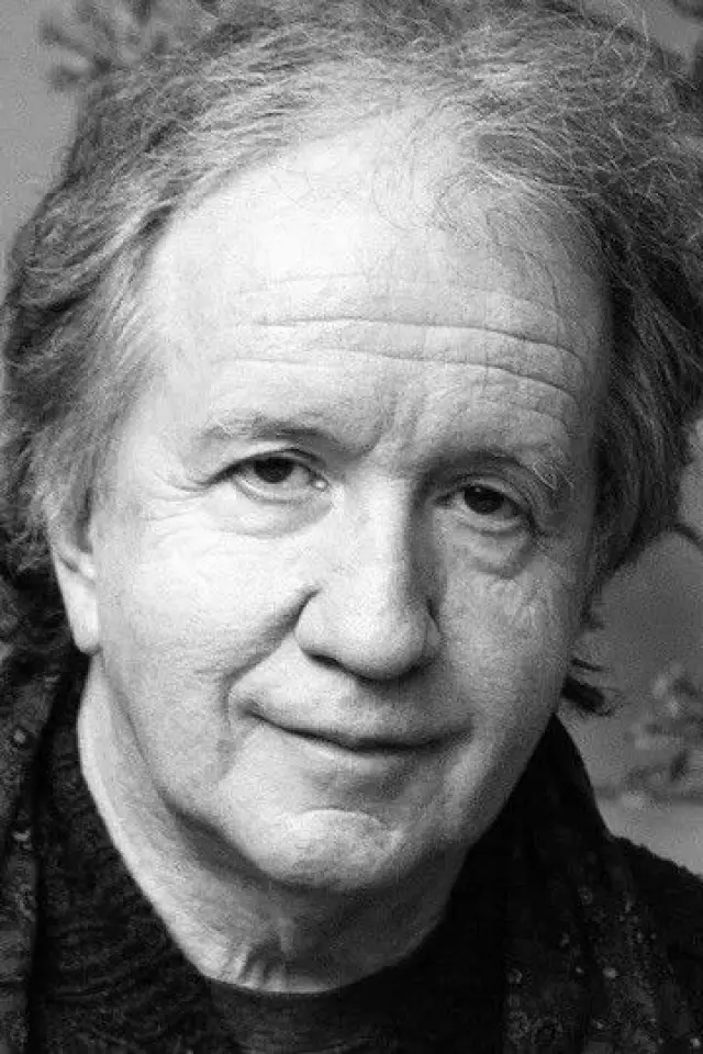 Photo André Gagnon