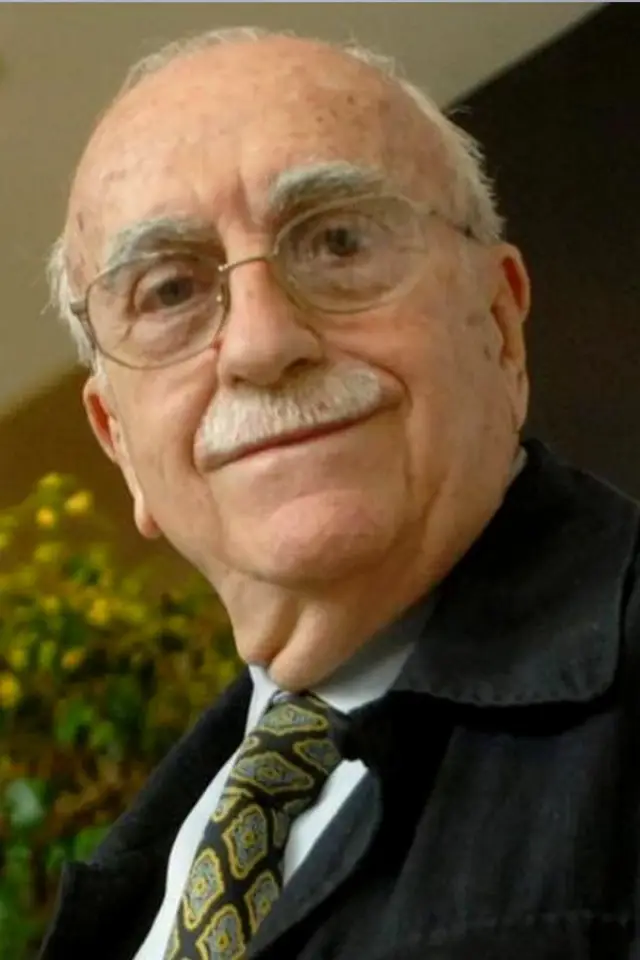 Photo Francisco Pérez-Dolz