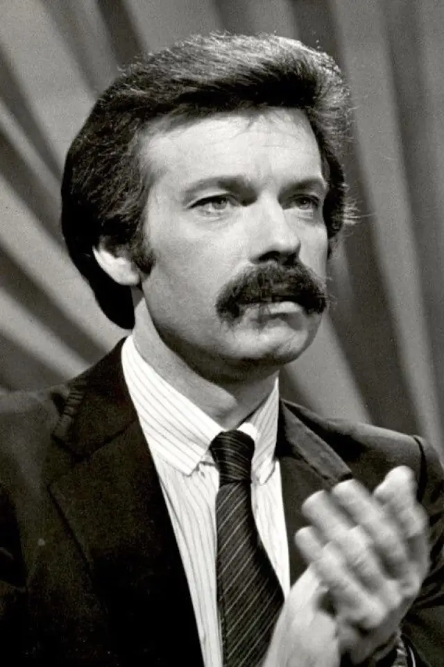 Photo José María Íñigo