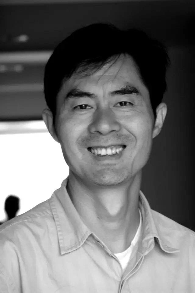 Photo Zhang Ming