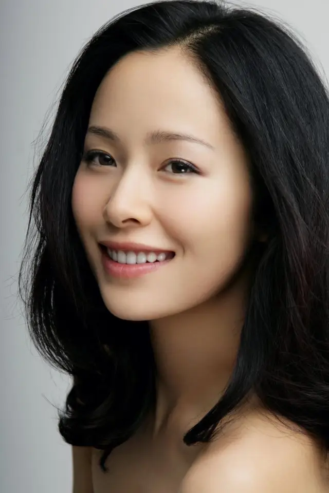 Photo Jiang Yiyan