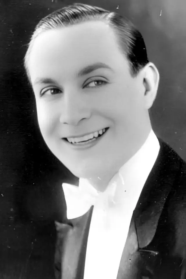 Photo André Roanne