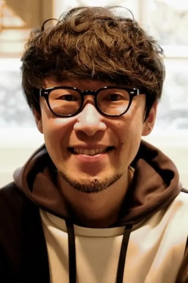 Photo Yasuhiro Yoshiura