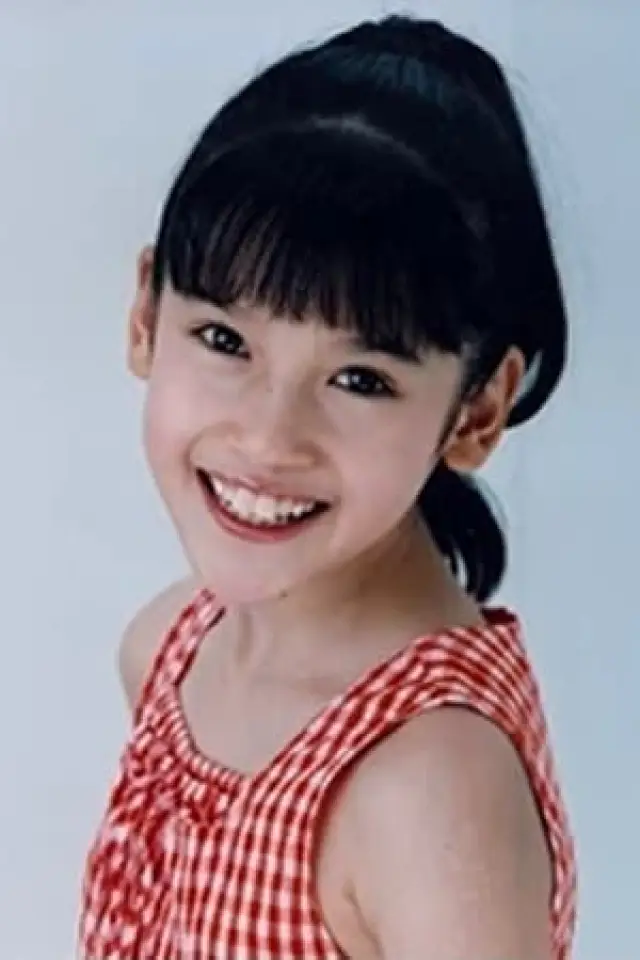 Photo Maya Suzuno
