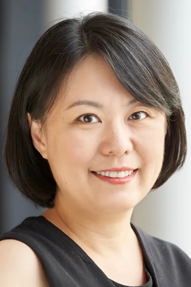 Photo Uiko Miura