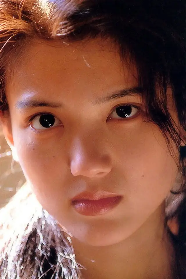 Photo Natsuki Ozawa