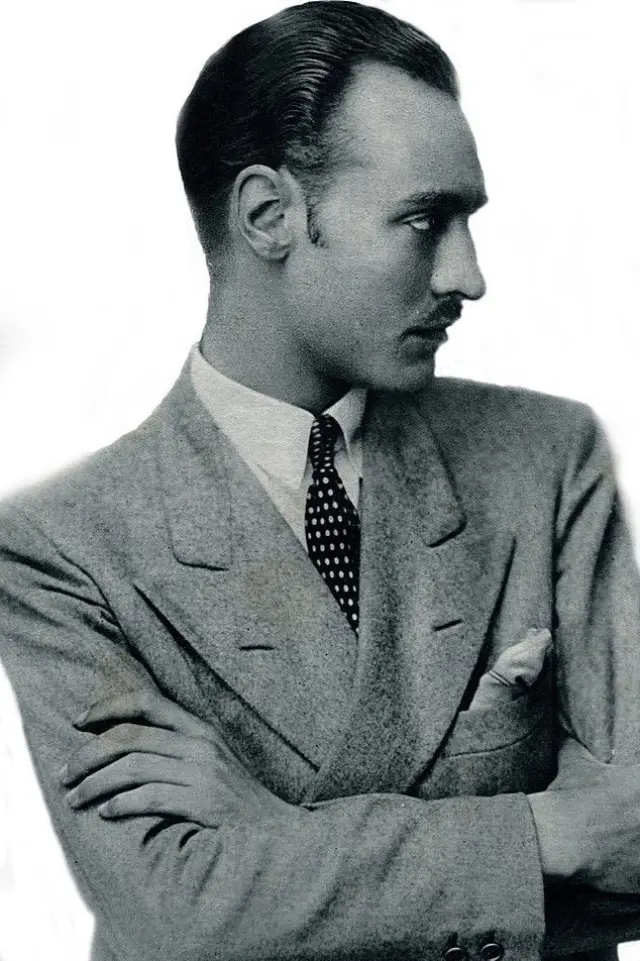 Photo Giorgio Bianchi