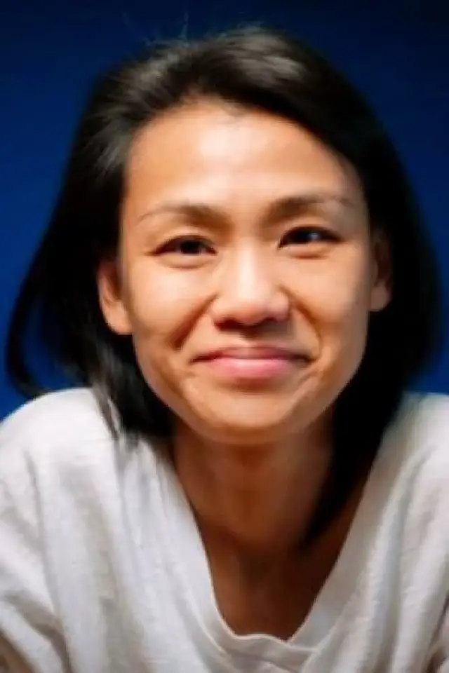 Photo Au Kin-Yee