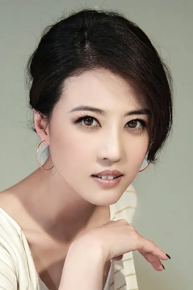 Photo Kathy Chow Hoi-Mei