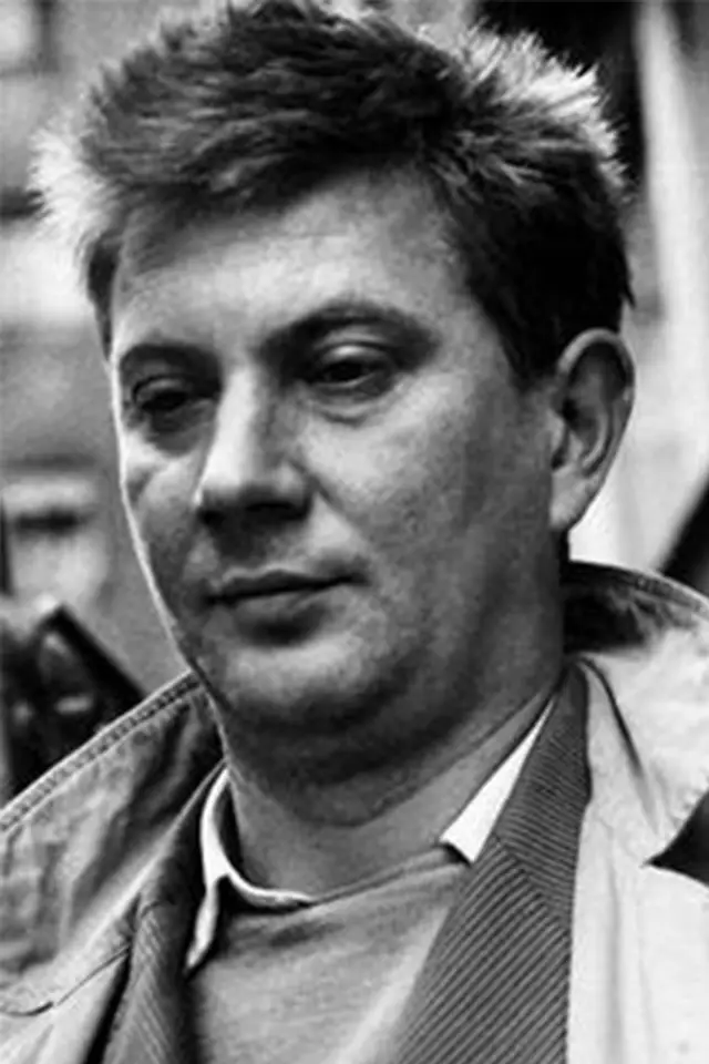 Photo Štefan Uher