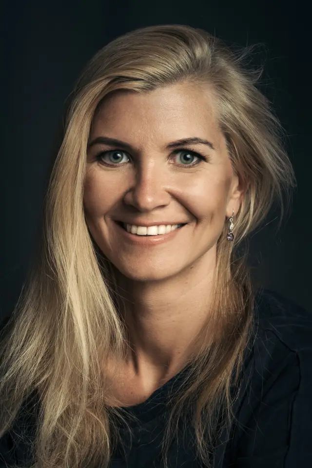Photo Kadri Kõusaar