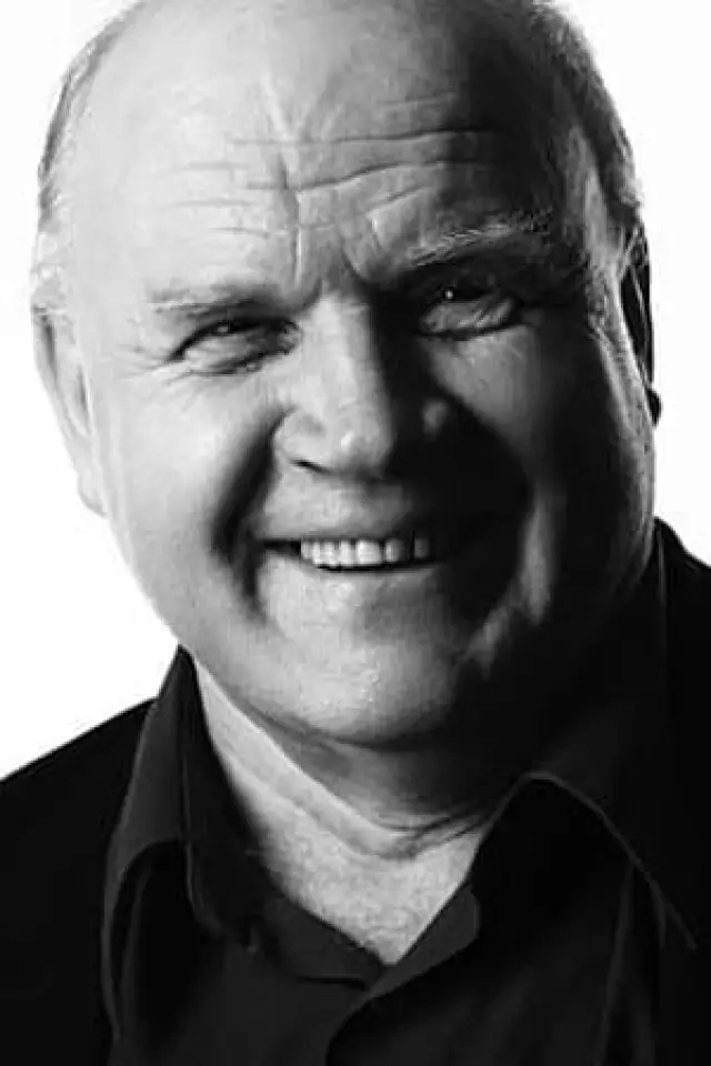 Photo Sergey Fetisov
