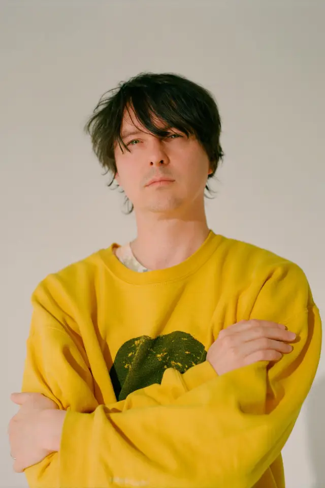 Photo Panda Bear