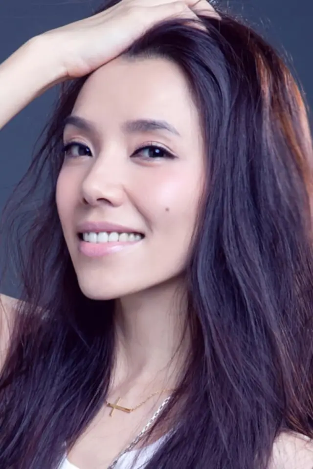 Photo Li Jiaxuan