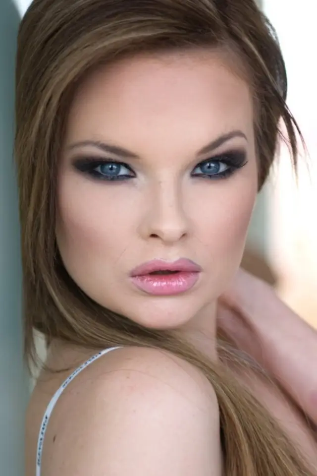 Photo Tarra White