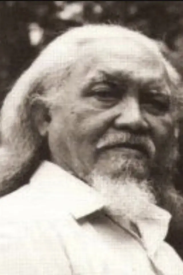 Photo D. Djajakusuma