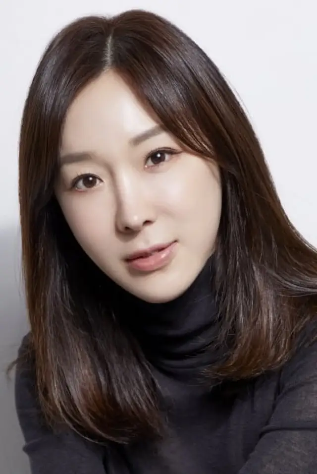 Photo Lee Ji-hye