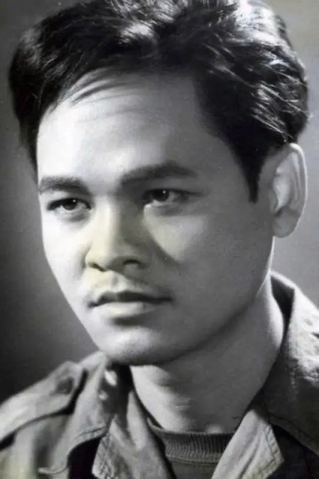 Photo Lâm Tới