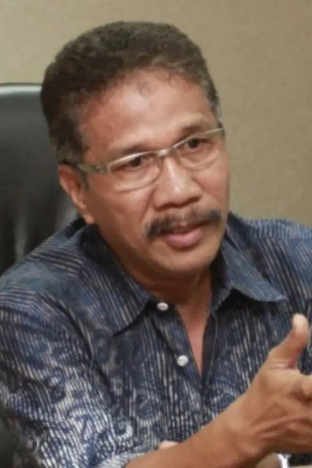 Photo Firman Bintang
