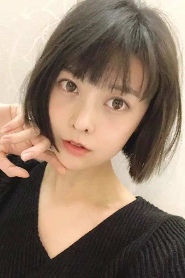 Photo Ururu Jun