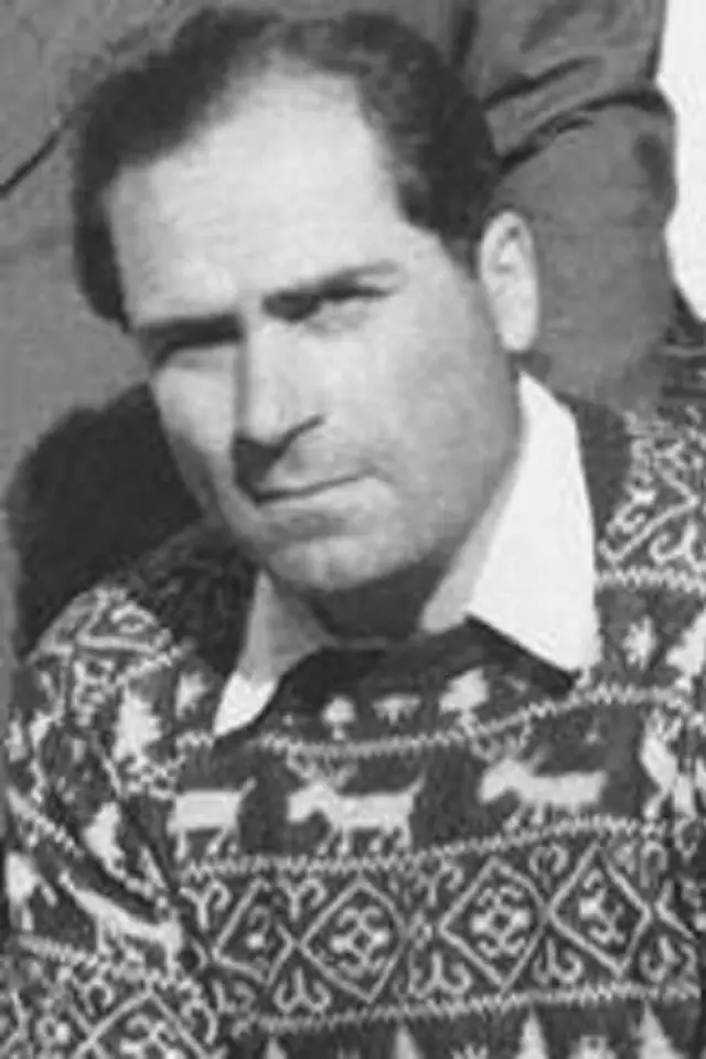 Photo Stavros Kelesidis
