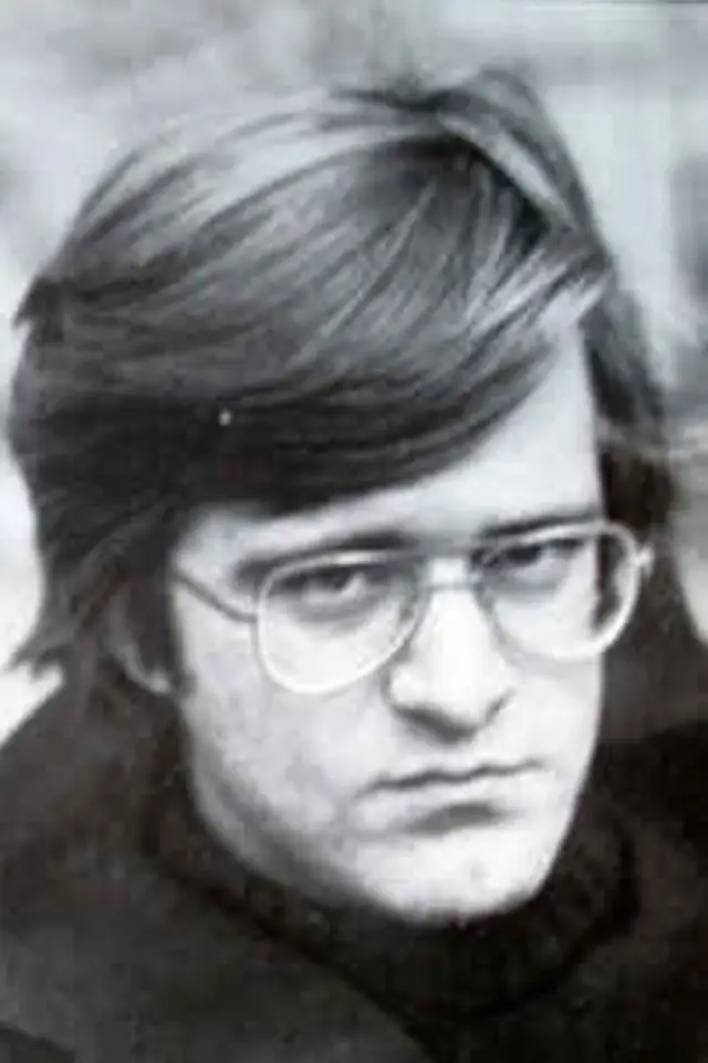 Photo Zlatko Vitez