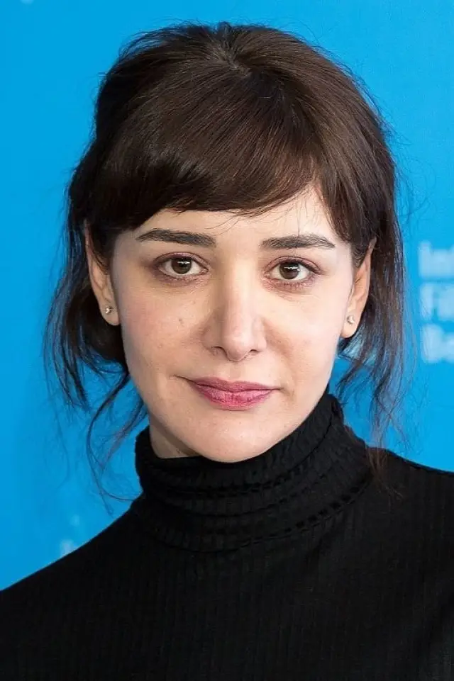 Photo Algı Eke