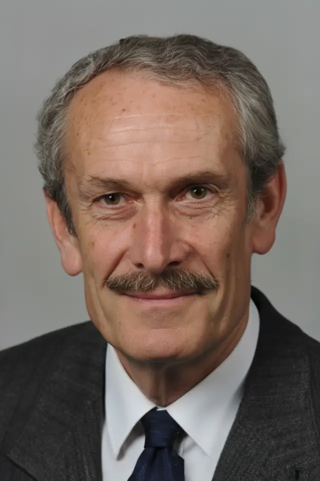 Photo Nuri Ergün