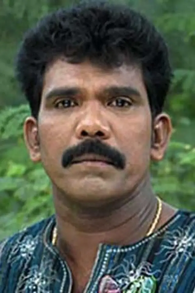 Photo Kanal Kannan