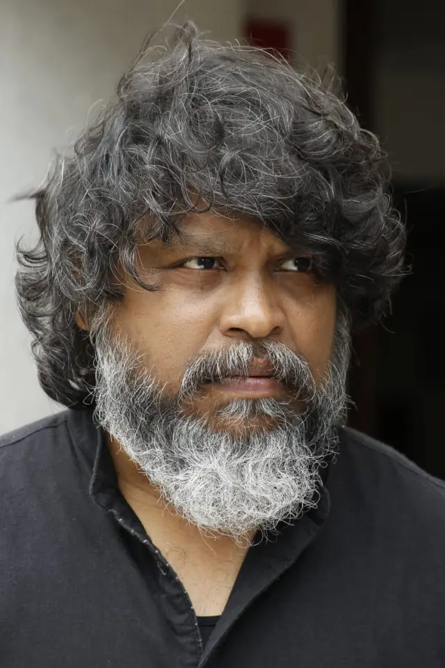 Photo JSK.Satish Kumar