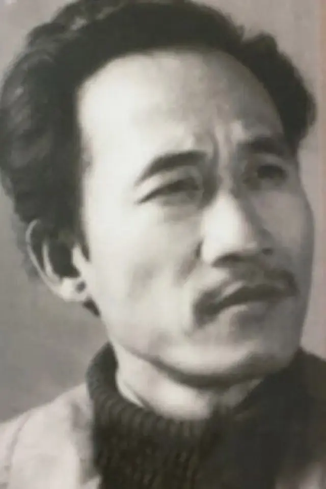 Photo Nguyễn Hồng Sến