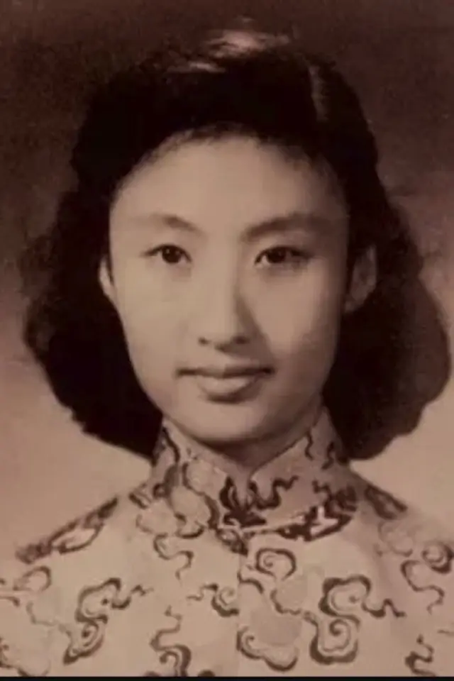 Photo Huang Zongying
