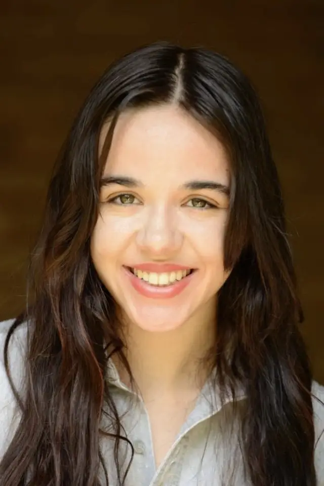 Photo Lorelei Linklater