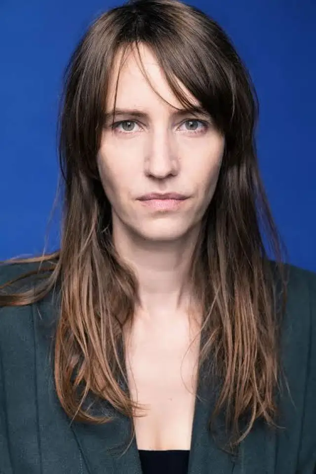 Photo Lisa Hofer