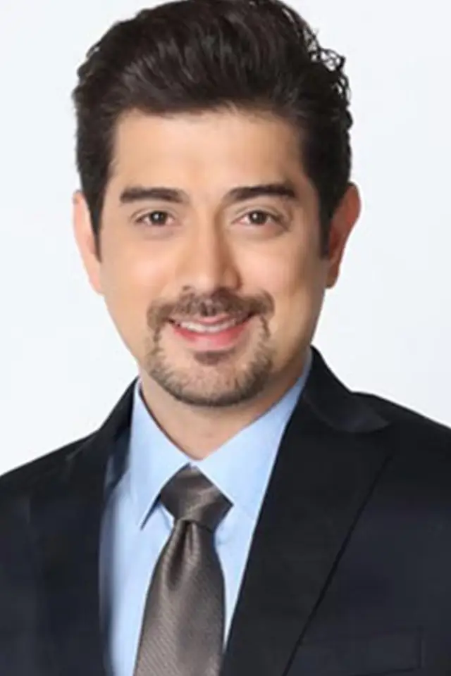 Photo Ian Veneracion