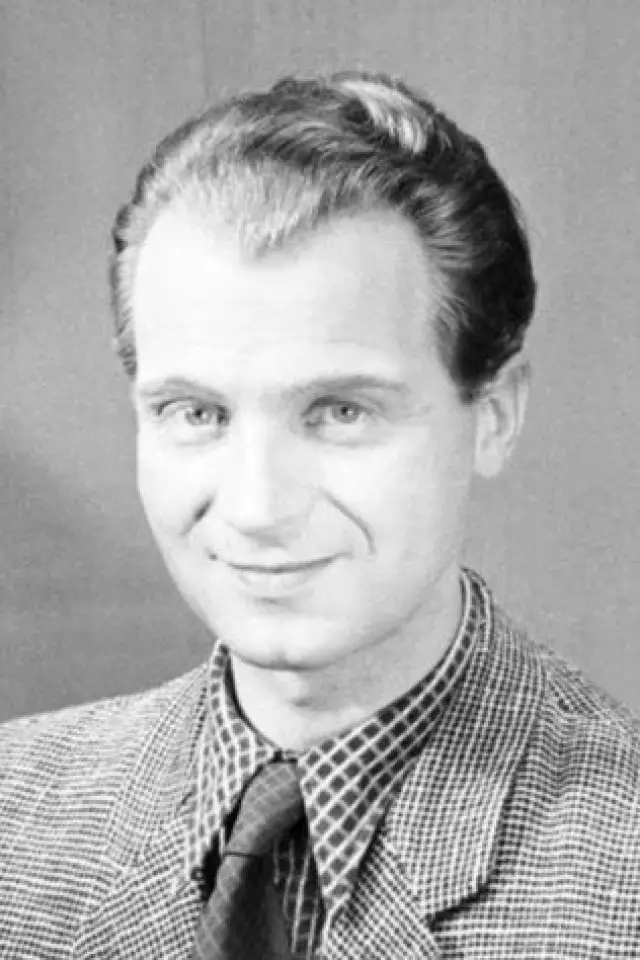 Photo Zygmunt Kęstowicz